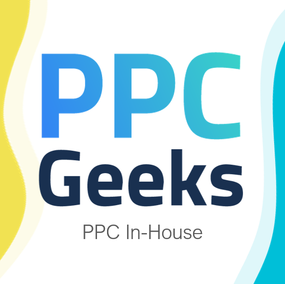 Image showing PPC In-House