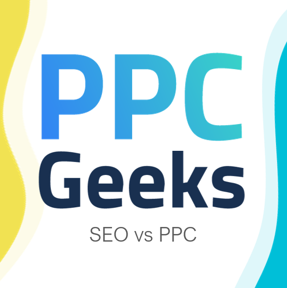 Image showing SEO Vs PPC