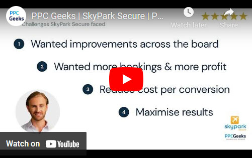 sky-park-secure-top-video