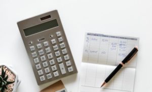 PPC Geeks Blog - Marketing Budget – How to Calculate, Plan and Manage Your Budget
