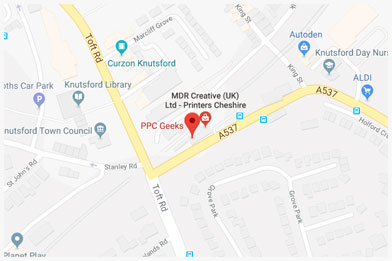 Knutsford-map-1