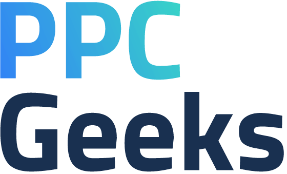 PPC_Geeks_Logo_2