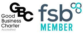 gbc-fsb-logo
