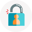 lock-icon