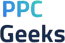 PPC Geeks Logo