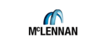 mc lean logo - Amazon Ads Agency