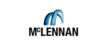 McLennan Logo