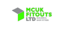 MCUK Logo