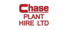 PPC Geeks Chase Plant Hire Ltd - Bing Microsoft Ads