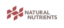 Natural Nutrients Logo