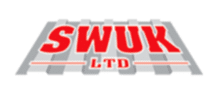 SWUK Logo