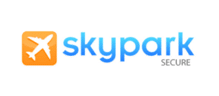 SkyParkSecure Logo