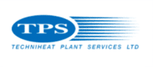 Techniheat Plant Services Limited