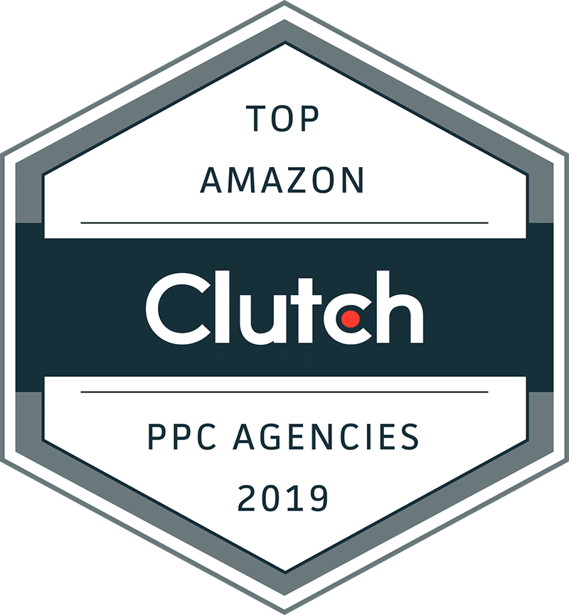 best amazon ads agency