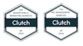 clutch-logos