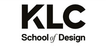 klc logo - Appeal My Rates