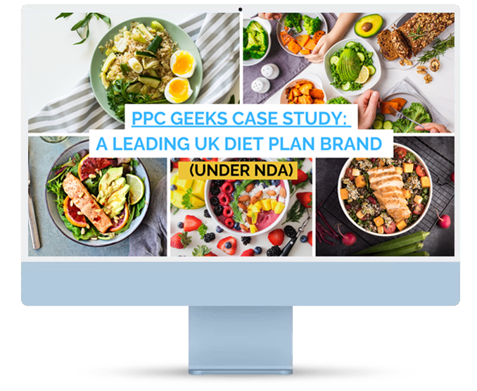 diet-plan-brand-cs-img