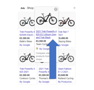 Google Shopping Product Data Learn How to Improve Yours Today