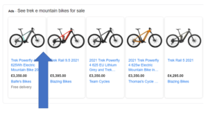 Google Shopping Product Data Learn How to Improve Yours Today