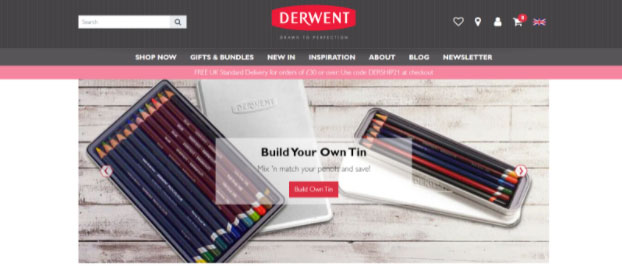 derwnet-image