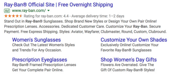 google-ads-6