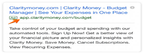 Search Ads google ads 8 - Search Ads