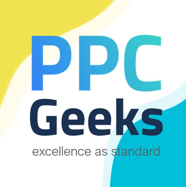 PPC-logo | PPC Flashings