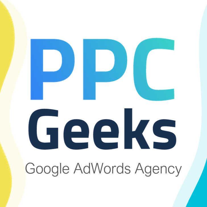 Adwords agency deals