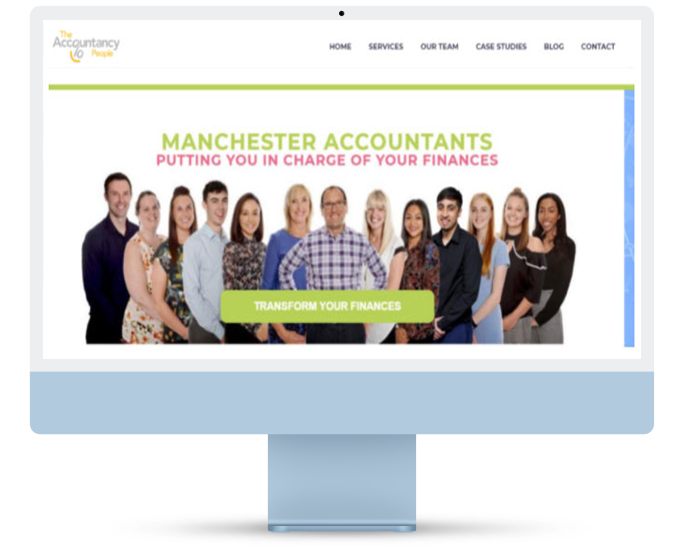 accountancy-people-cs-img