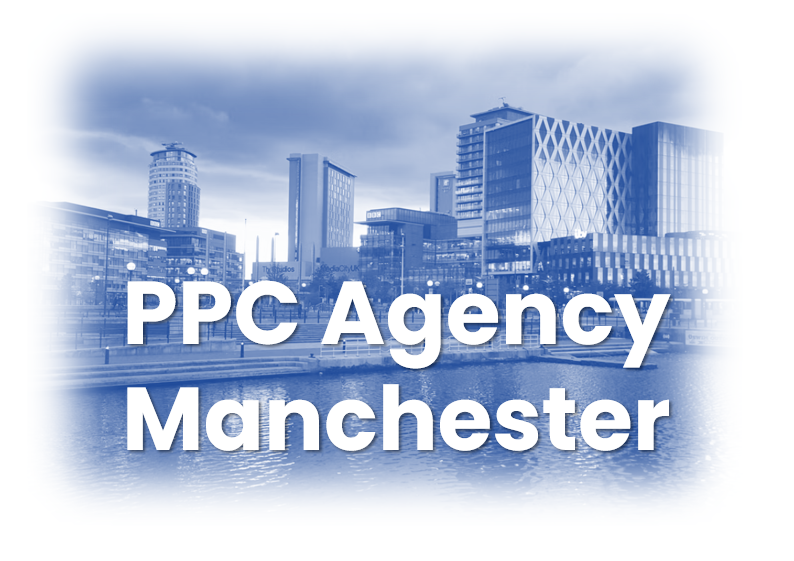 PPC Agency In Manchester  PPC Management - Digital Next