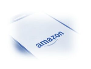 Amazon Advertising Solutions Recap