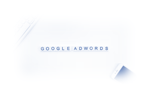 Best Google Ads Agencies - Dan T