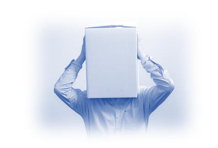 As a Cost of Living Crisis have developed worldwide, this visual of a person with his head confined in a box acts as a symbol of people's circumstance. PPC Geeks examines the link between the recent cost of living crisis and unsuccessful advertising campaigns in this blog post, as well as how we could help you manage it.