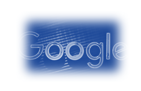 This is a visual of Google's well-known logo, which acts as both a trademark and the theme of this article. Our PPC experts thought we'd go deeper into Google's new policy, Revised Conversions, which emphasizes using first-party data in the absence of third-party insights, as well as its potential ramifications for the marketing industry as a whole.