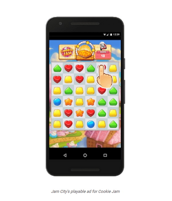 Image-showing-playable-Ads-with-Google-App-Ads-PPC-Geeks