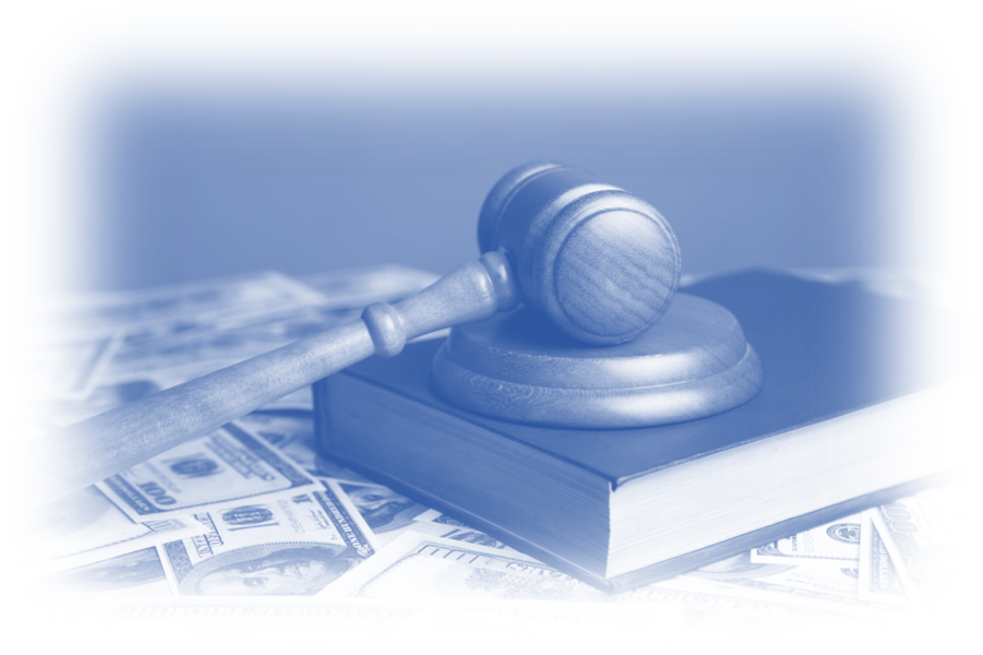 Google Prohibits Incentivising Customers to Remove or Modify Negative Reviews