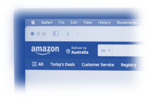 Image showing The Ultimate Guide to Amazon Advertising