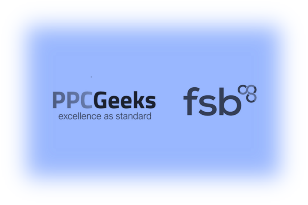 Image showing PPC Geeks Joins the Federation of Small Businesses