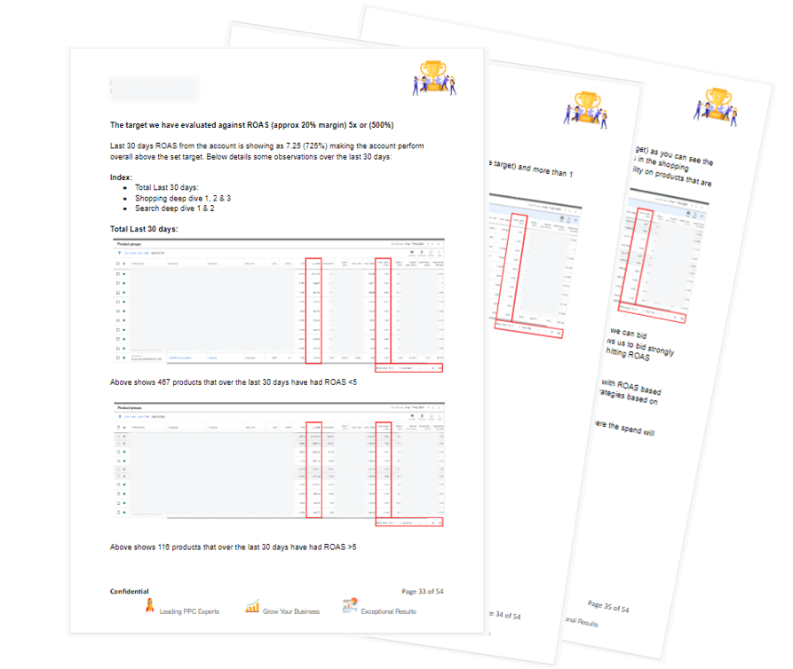 Shopping-Ads-Deep-Dive-based-on-ROAS-in-the-Free-Google-Ads-Audit-by-the-PPC-Geeks-min