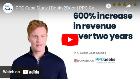 books2door-top-video-image