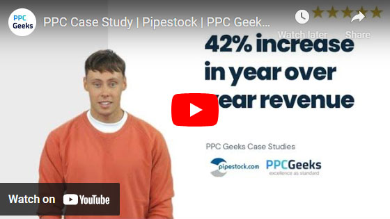 pipestock-video-top-image