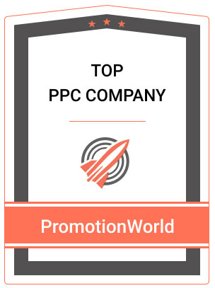 Promotion World