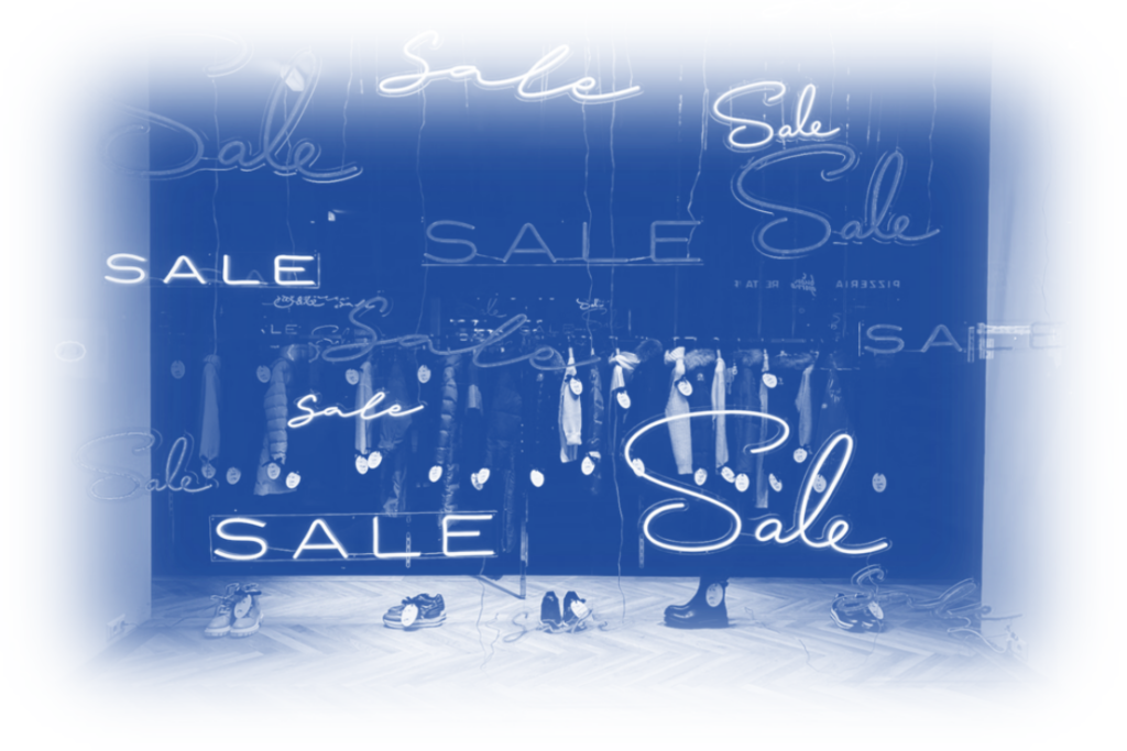 Image showing 5 Quick Ideas to Improve eCommerce Sales