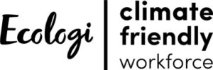 Ecolog Climate Friendly Workforce