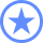 circle-star-icon-bl (1)