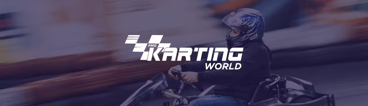 Revenue Up 48% in 9 Months