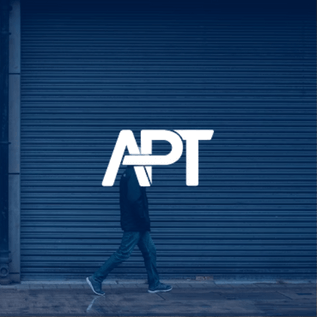 APT Security Shutters: Impression share up 80%