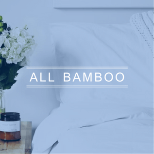 All Bamboo: 58% Conversion Rate Increase
