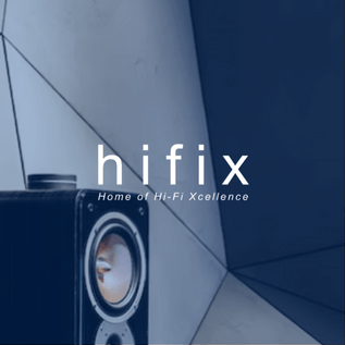 HiFix: Sales Increased 61.62%