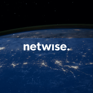 Capturing Colocation Leads For Less With Netwise: Conversions up 215%